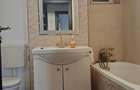 Apartament premium  Hotel Marriott–Tudor Vladimirescu -Taj Mahal - 9