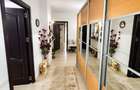 Apartament 3 camere, 84 mp utili, 2 bai+ terasa 17 mp,zona N Rm Valcea - 4