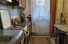 Apartament cu 2 camere ~ zona Balcescu / Piata Crang ~ etaj 1 din 4 - 2
