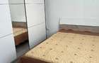 Apartament de inchiriat Floresti