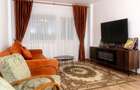 Apartament Busteni centru - 5