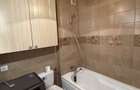 Apartament cu 3 camere Onix Residence de inchiriat - 6