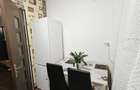 Apartament 2 camere Brazda chirie/regim hotelier - 4