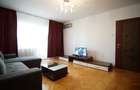 Vitan Mall | Nerva Traian |metr.Timpuri Noi | apartament la cheie,bloc anvelopat - 1