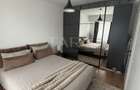 Apartament 2 camere, Apahida, imobil nou, 40 mp. - 7