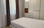 Vila 4 camere Parter, 500mp, Corbeanca - 12