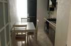 Apartament Royal Town Iasi de inchiriat - 1