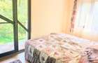 Vand Vila cu 5 camere in Topli?a, langa raul Cerna, in mijlocul naturii. Pre? 65000 EUR Negociabil - 10