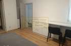 Studio Modern -Copou-Universitate- Cuza/ Medicina - UMF-350euro - 4