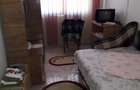 Apartament 3 camere de vanzare - 5