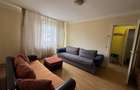 De inchiriat Apartament Central 2 Camere Bulevardul I.C Brateanu - 5