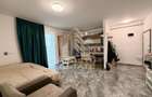 Apartament cu 2 camere de inchiriat, zona Braytim, Timisoara - 3