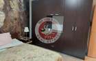 Depoul Victoria | 2 Camere | Decomandat | 59 mp | RS I | B13177 - 10