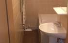 Proprietar inchiriez ap.2 camere zona Dacia/ Iulius Mall - 5