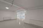 Spatiu comercial, 535.57mp de inchiriat, zona autogara Gherla - 20
