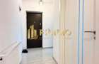 Apartamente 2 cam | 56mp | Suceava | Ipotesti | ID:1950
