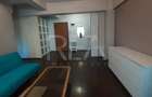 2 camere | Parcare| Centrala Proprie | Străulești