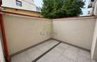 Apartament Premium 3 Camere | 100 mp Utili | 2 Terase | Parcare Subterană & Boxă - 12