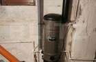 Casa 105 mp utili, teren 588 mp, zona Mureseni - Targu Mures - 10