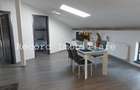 Apartament 2 camere 58 mp str. Tautiului in Floresti - 5