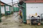 TEREN Casa demolabila, teren 375 mp, toate utilitatile, Brailita - 4