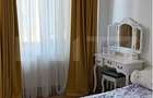 Apartament 3 camere, 58.61 mp, zona Ultracentral - 4