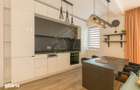 Apartament deosebit cu 2 camere | Giroc - 7