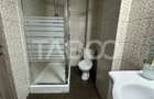 Apartament 2 camere mobilat utilat lift etaj intermediar Doamna Stanca - 10