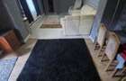 Inchiriez un apartament mobilat la casa in centrul Craiovei - 6