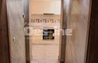 VALEA LUPULUI/ ANTIBIOTICE , APARTAMENT 2 CAMERE DE INCHIRIAT - 1