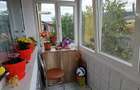 Vand apartament 2 camere - 5