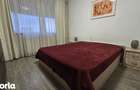 Apartament 2 camere I Unirii Bd Dimitrie Cantemir I METROU - 8