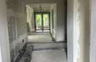Campina - Cartier Rezidential - casa noua - teren 950mp - 325000 Euro - 8