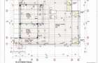 Vand teren 311 mp Sinaia- cu proiect + Autorizatie de Construire - 1