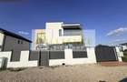Casa individuala 4 camere 3 bai 145 mp utili ! - Berceni (Bucuresti-Ilfov) - 4