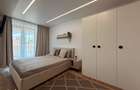 Apartament 2 camere DON HOMES Pacurari Lac Rediu - 9