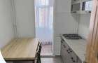 Apartament 2 camere | 54 mp | Canta | Bloc 1980 - 7