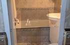 Apartament 2 camere, Auchan Titan/1 Dec 1918, parter - 5