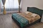 Apartament cu 4 camere în Răcădău - 5