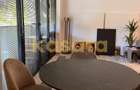 2 Camere de vânzare | mobilat și  utilat | Unirii | renovat 2023 - 4