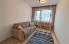 Apartament 3 camere, parcare, TRACTORUL - 8