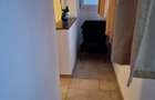 Apartament 1 Camera zona Iulius Mall Circumvalatiunii 300 euro