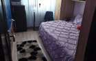Apartament cu 3 camere decomandat în Central - 6