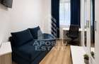 Apartament cu 2 camere de inchiriat, Complexul Studentesc ,Timisoara - 3