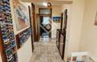 Apartament spațios cu 4 camere, 2 băi – Zona Centrală (Mihai Eminescu) - 12