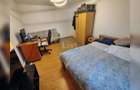 Apartament 3 camere decomandat zona FSGA - 9