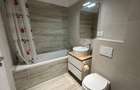 REA1029758 Apartament 2 camere- AMBIANCE RESIDENCE - 10