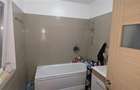 Duplex 1 2 | 3 camere | Bucovat