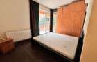 De vanzare apartament 3 camere Buna Ziua.