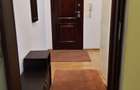 APARTAMENT CU 2 CAMERE DE ÎNCHIRIAT – VELENȚA, STRADA RĂZBOIENI - 7